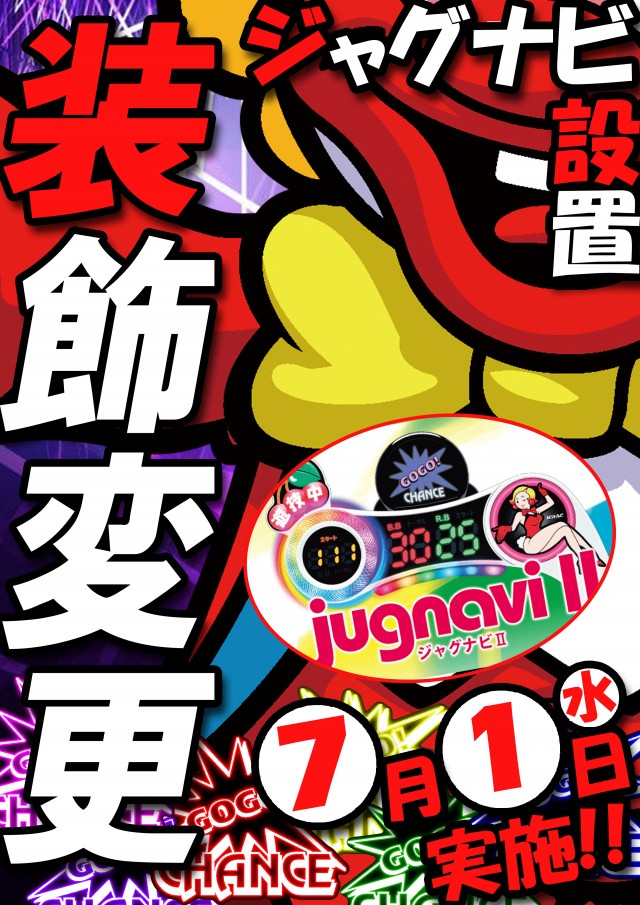 パーラーダイエー大町店