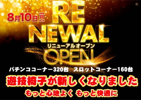 ダイナム下田町店