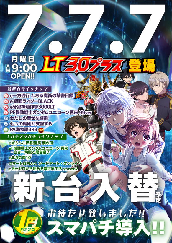 ナイス　アネックス