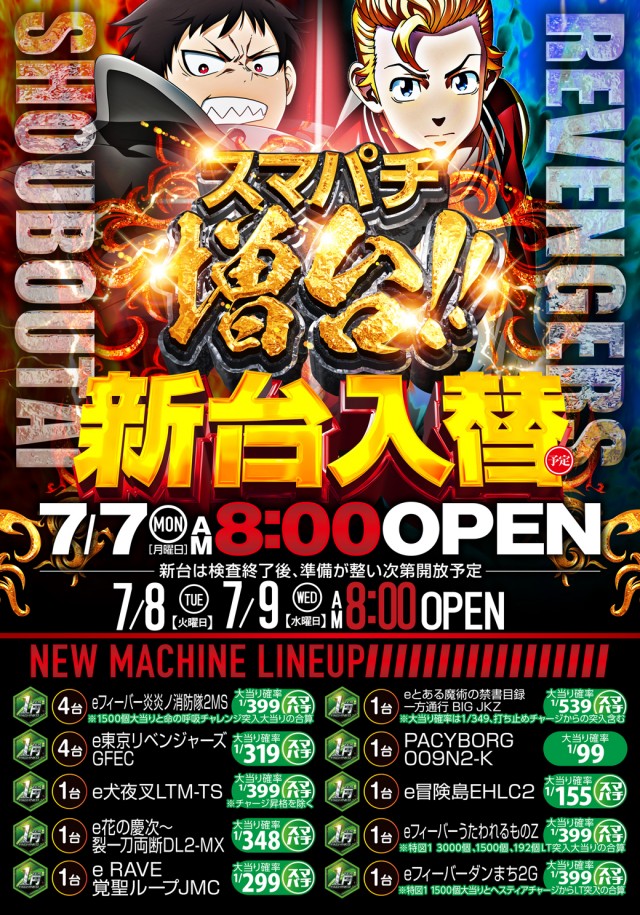 セントラル塩釜店