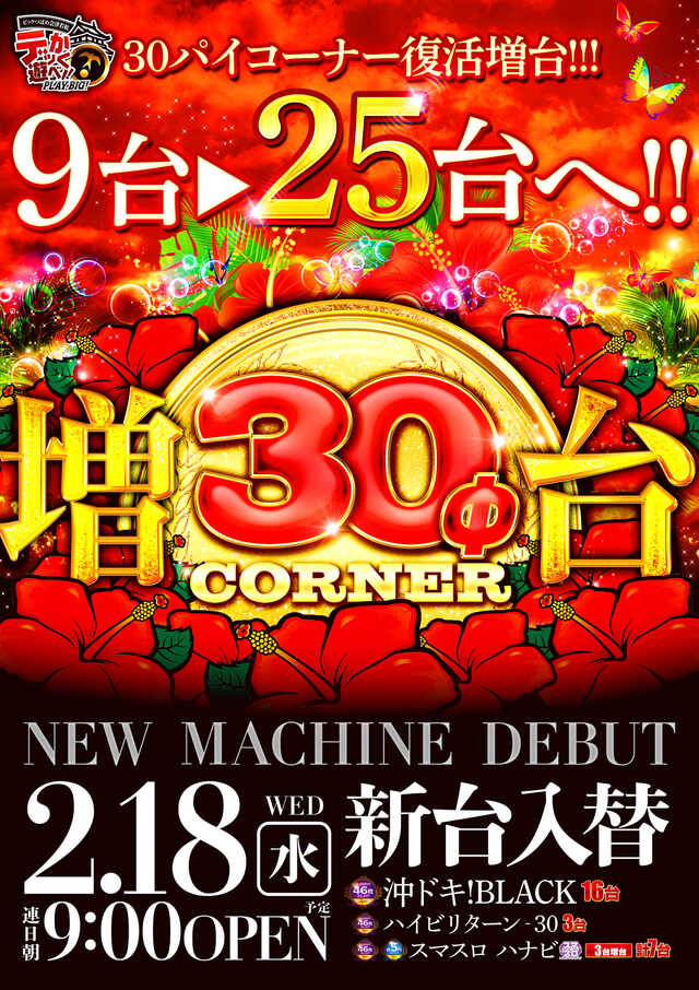 ビックつばめ会津若松店