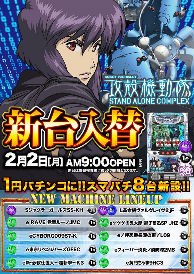 ダイエー河東店