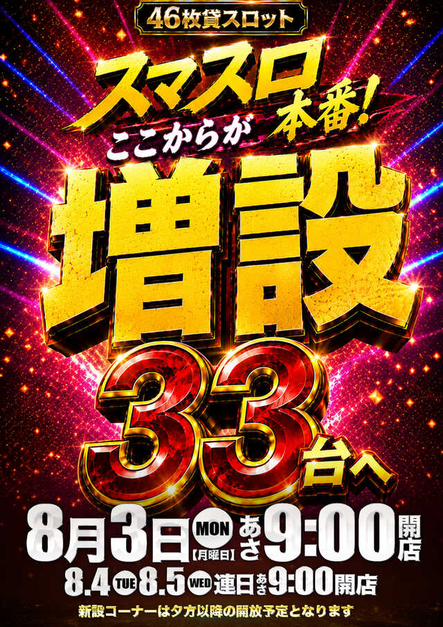 ダイエー河東店