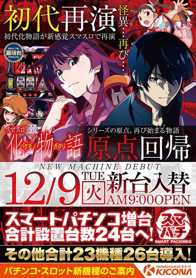 キコーナ勝田駅前店