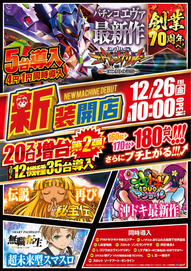 ガーデン大宮北