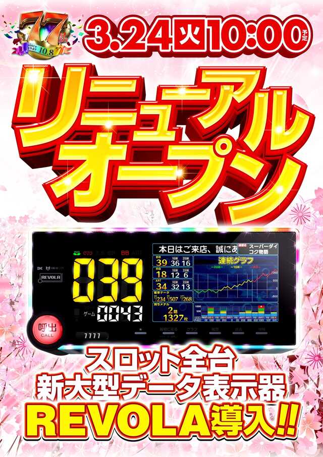 やすだ稲毛駅前店