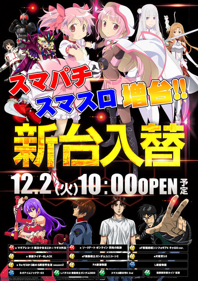 アイオンおゆみ野店