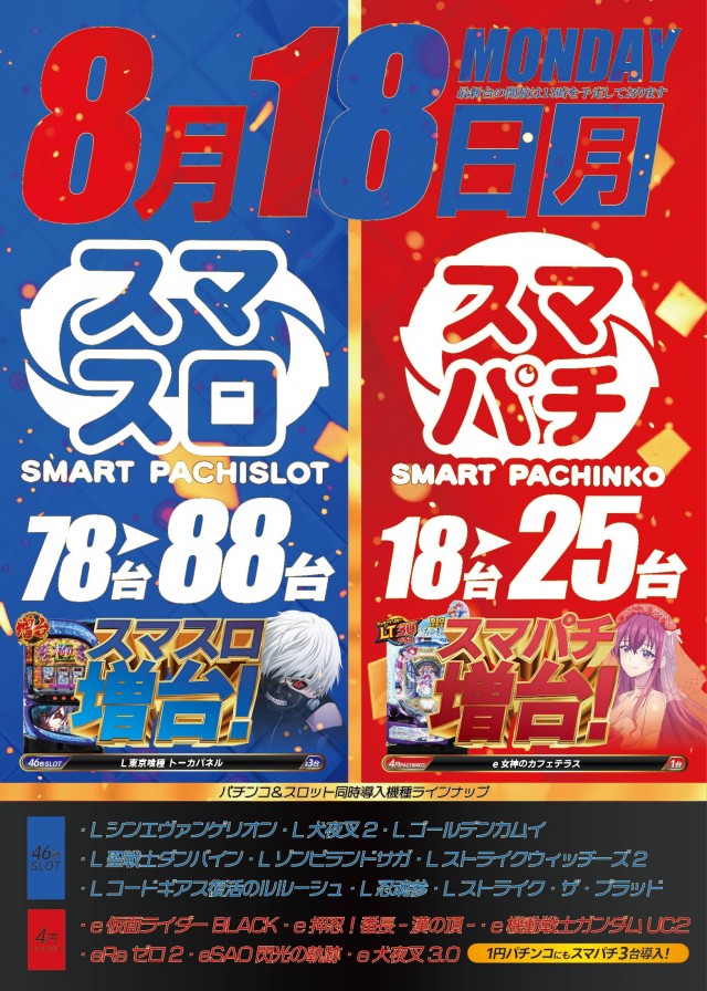 戸越ミナト