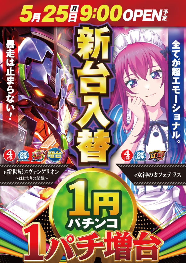 フェスタ８