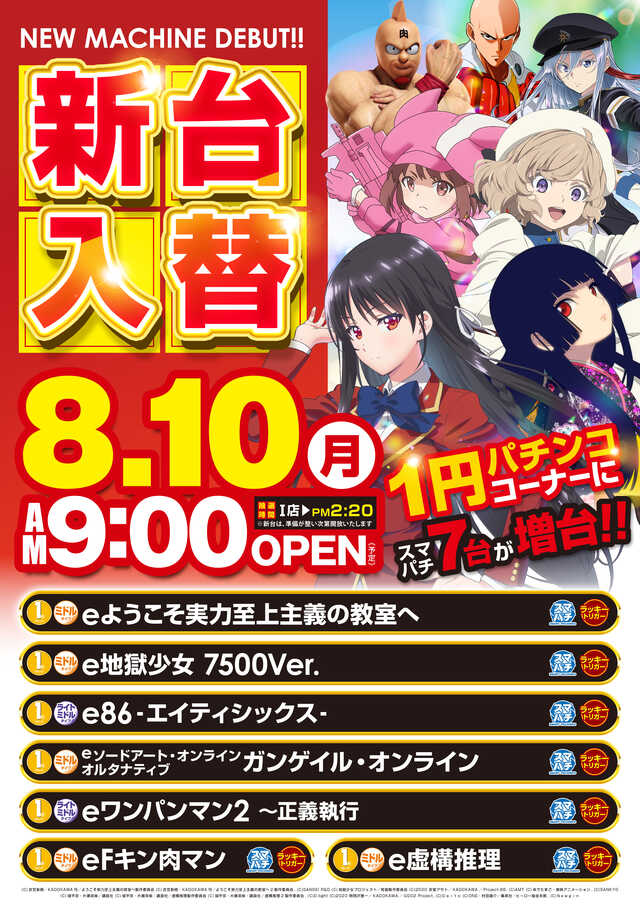 アクセス