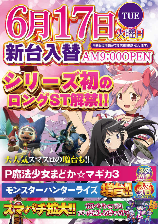 ジャパンニューアルファ相模原南店