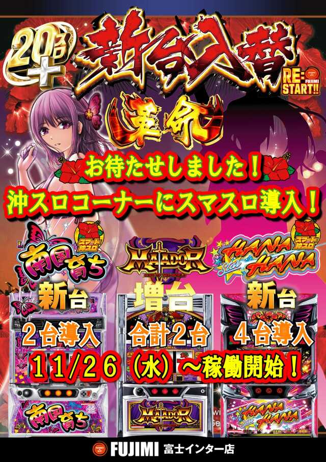 ＦＵＪＩＭＩ富士インター店