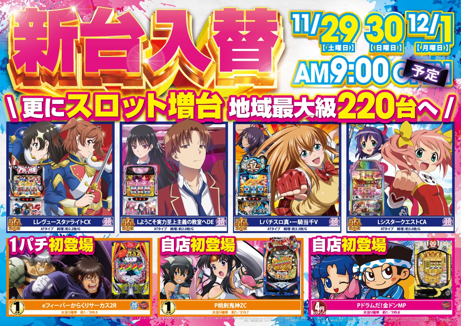 プレイステーションタムラ伊東店