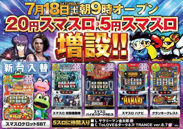 パチンコＤＥＲＵＺＯ長泉店