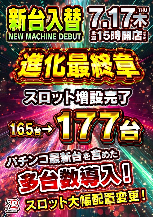 ノースランド太閤山店