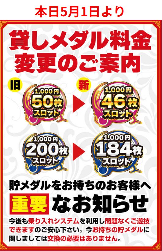 キャッスル大金店