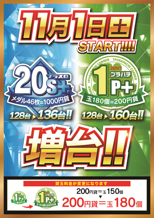 ＺＥＮＴ大清水店