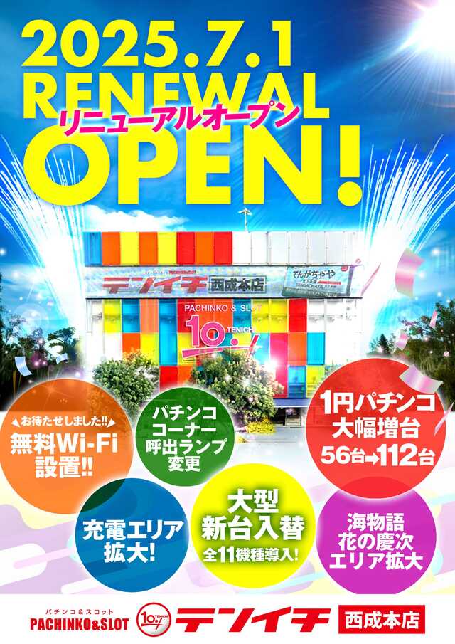 【パチスロ送料】5,900円の地域【２台分】 333(スリースリー)SINCE2005.12.27 on X: 