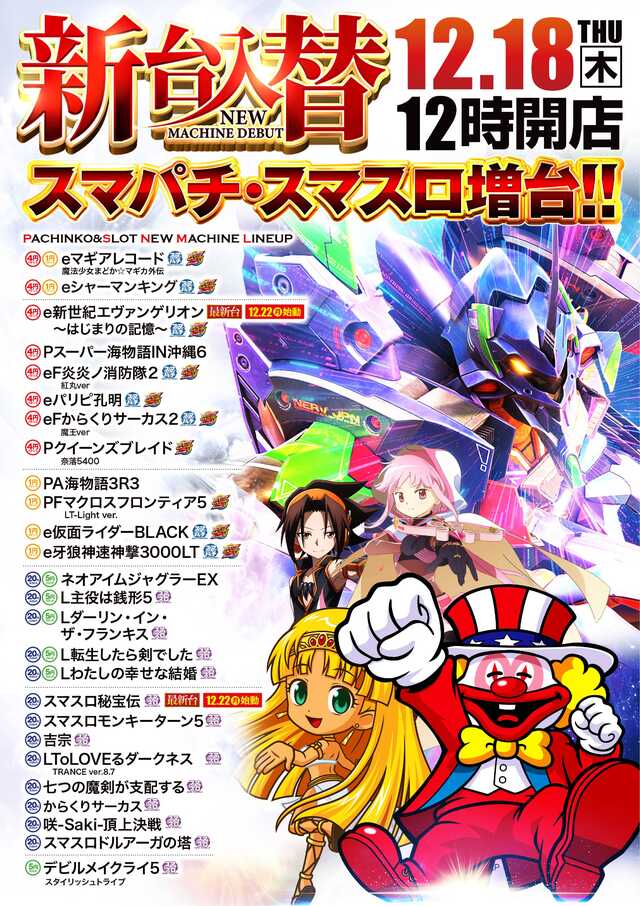 ＳＵＰＥＲ　ＣＯＳＭＯ上野芝店