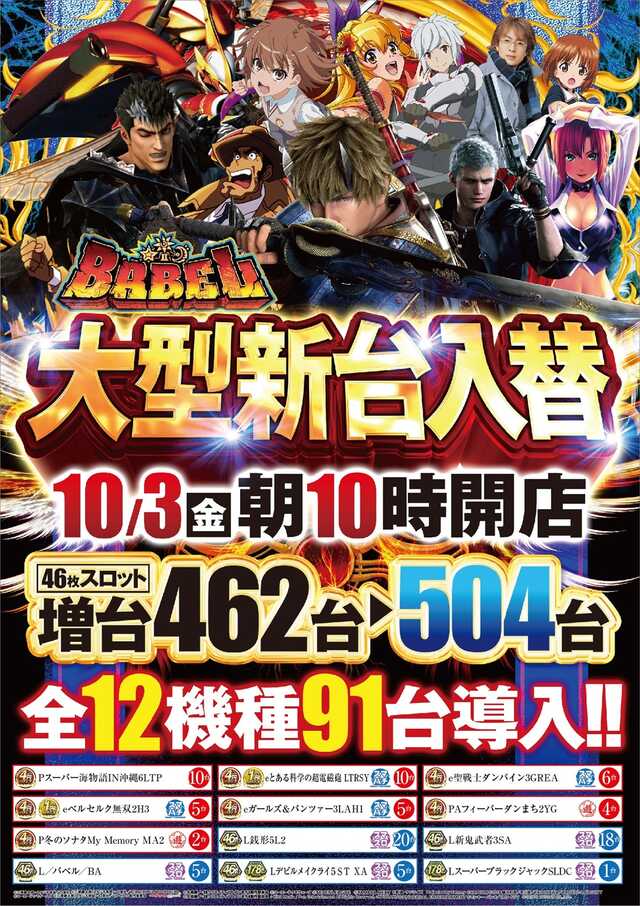 ＳＵＰＥＲ　ＣＯＳＭＯ　ＰＲＥＭＩＵＭ堺店