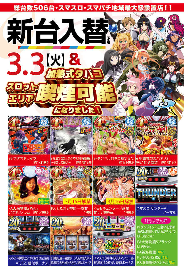 ＮＩＫＯ　ＮＩＫＯ大和田店