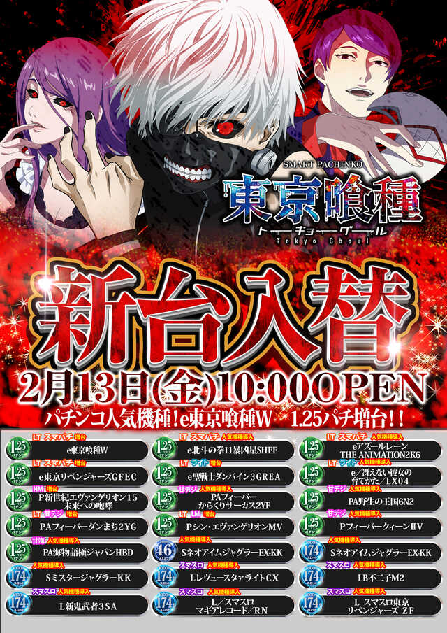 １２３宝塚インター店