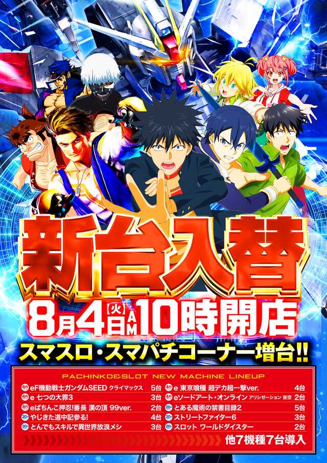 ＳＵＰＥＲ　ＣＯＳＭＯ橿原店