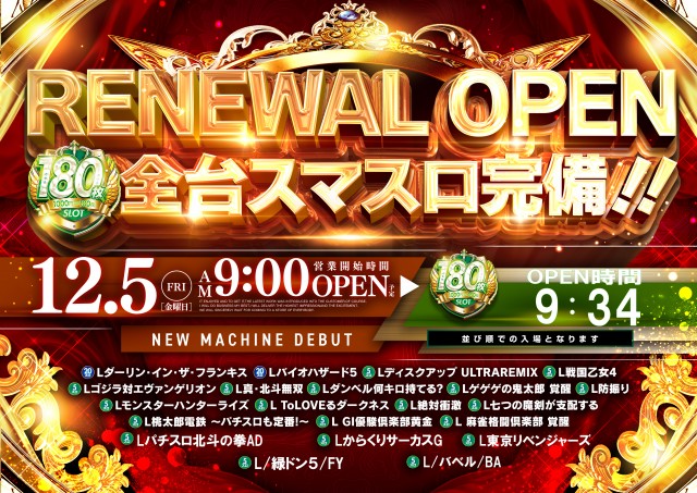 パチンコ　クラウン２