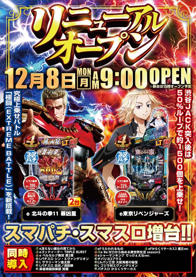 グレード・ワン