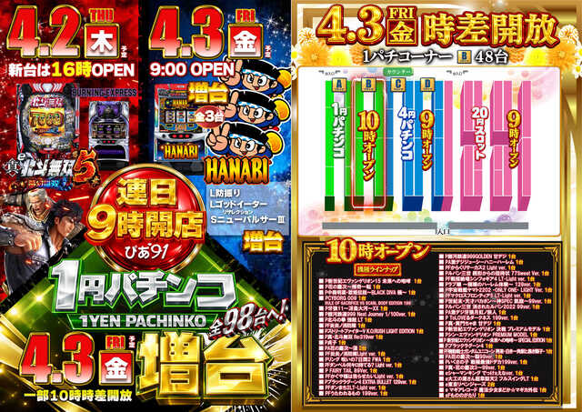 Ｐｉａ’９１（ぴあ９１）