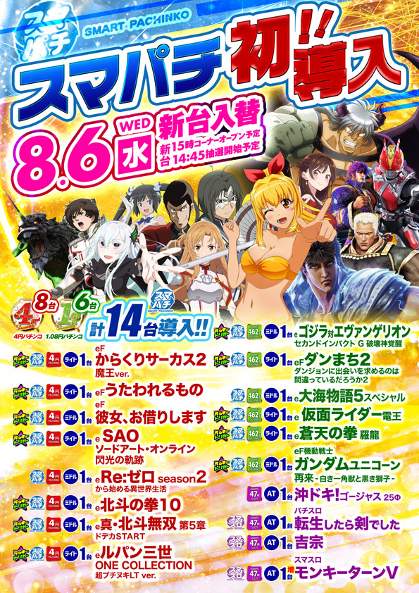 ポポロ新谷