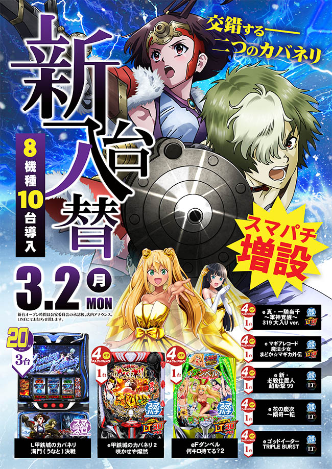 Ｈｅｉｗａ土佐道路店