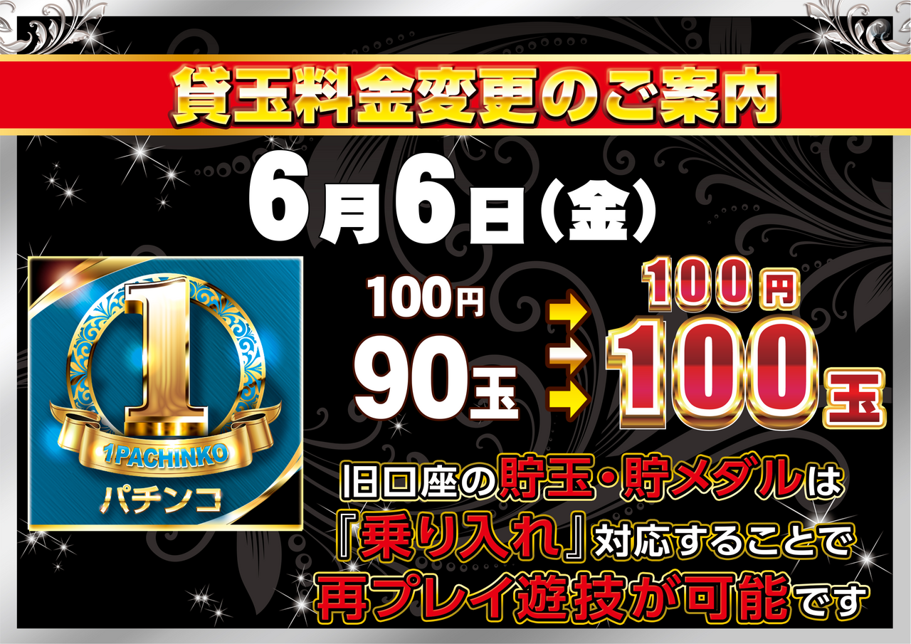 ダイナム指宿店
