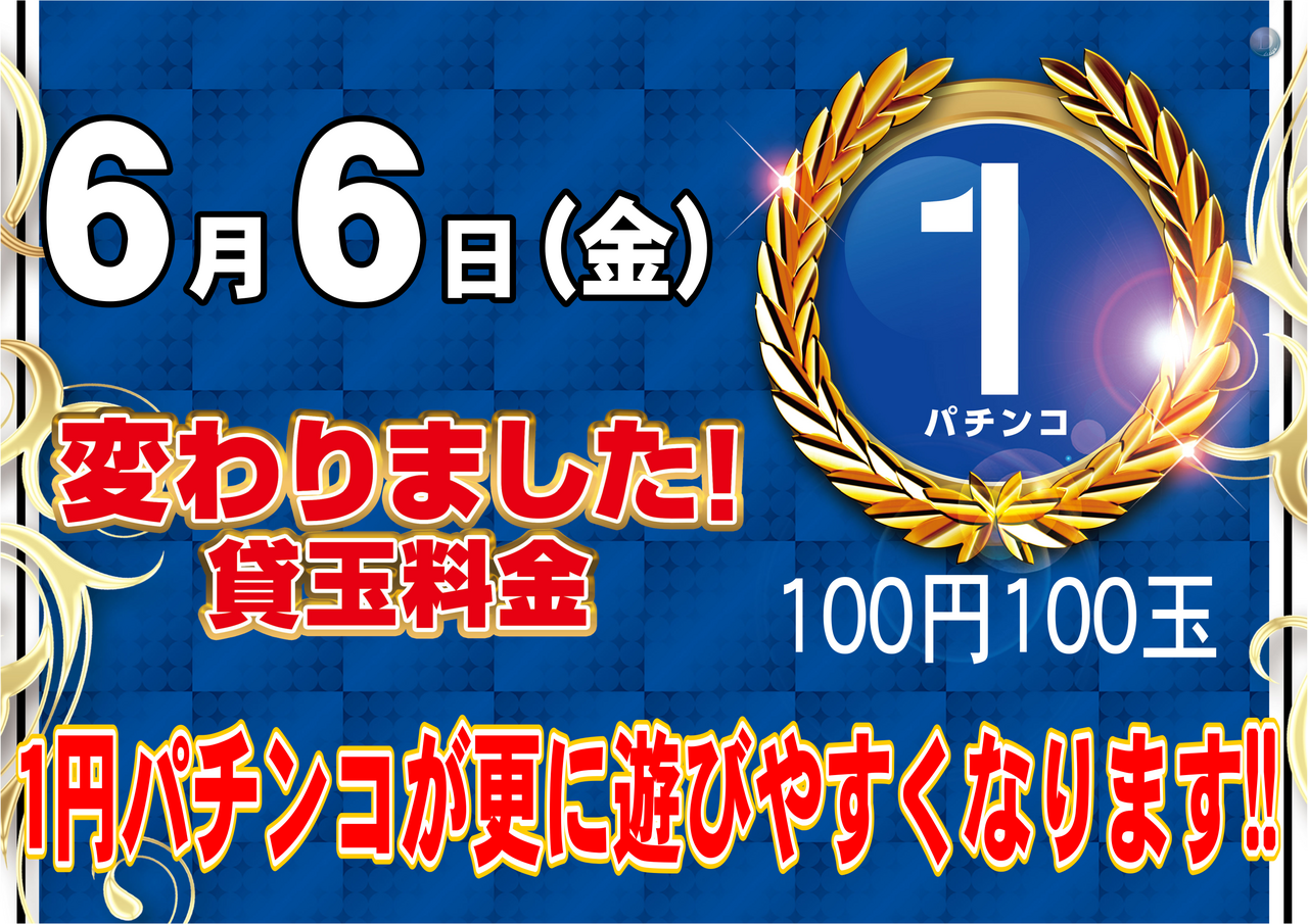 ダイナム加世田店