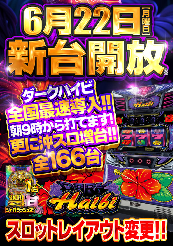 ＭＥＧＡコンコルド１１５５豊川インター店
