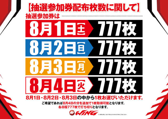 ウイング岩出店
