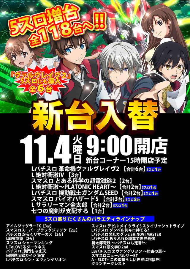 コロンボ１０００三島店