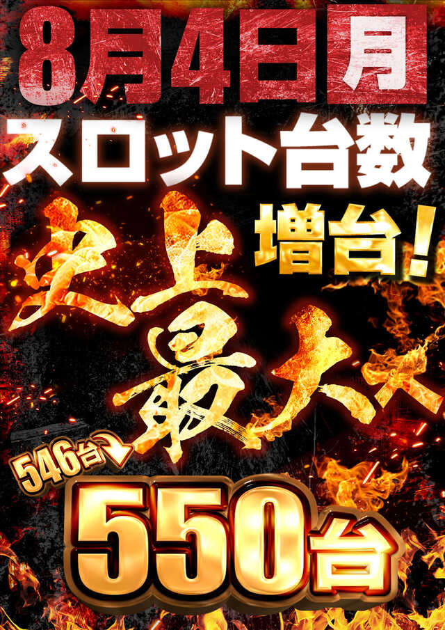 メガコンコルド１１７７大口４１号通り店