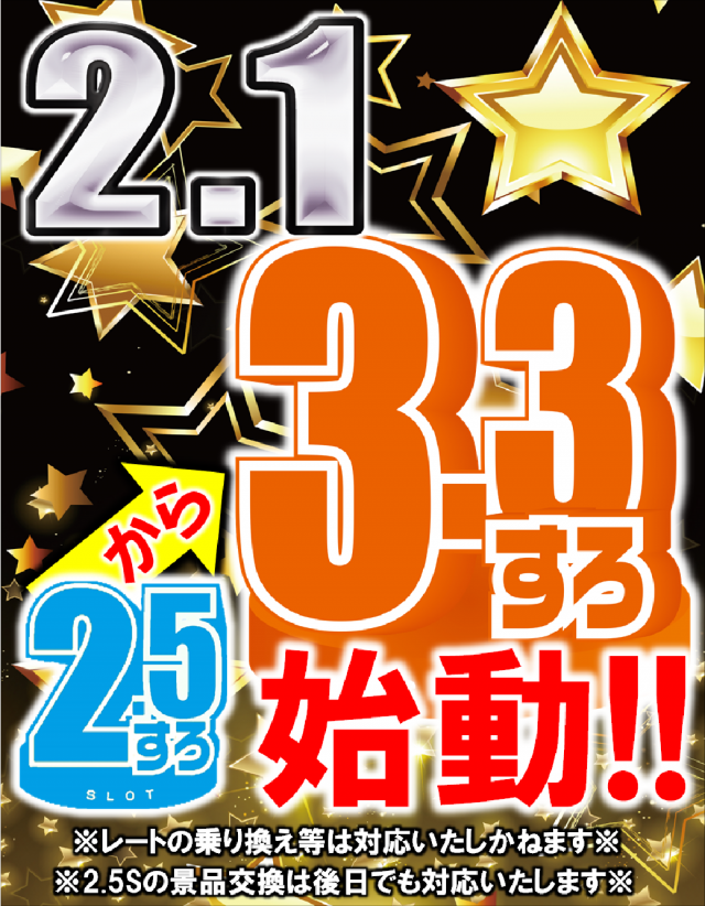 パシオン二和向台店