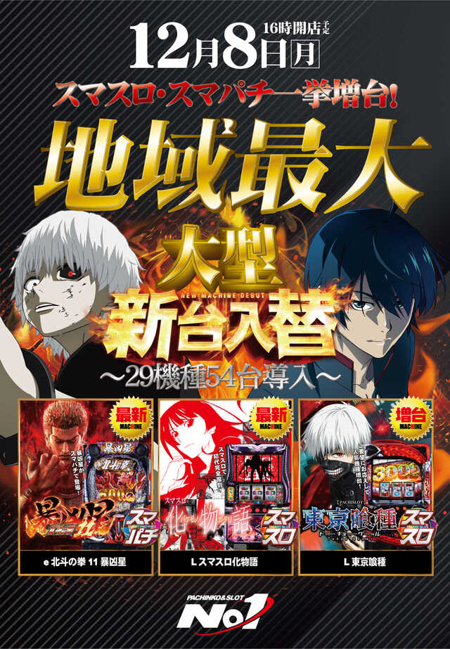 Ｎｏ．１富士吉田店