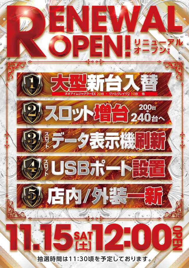 ＰＳブランド佐野店