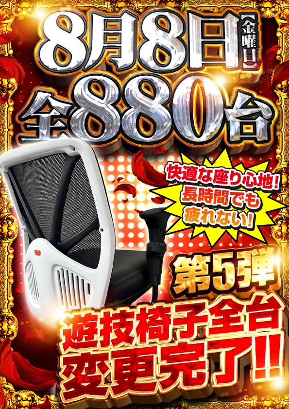 コンコルド８８０愛西日比野駅前店