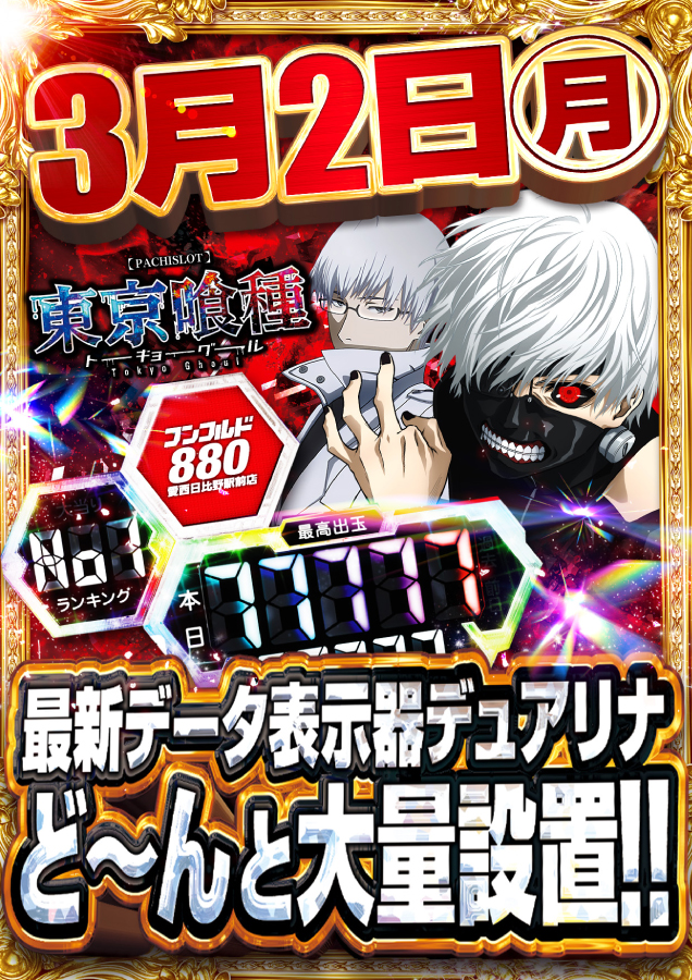 コンコルド８８０愛西日比野駅前店