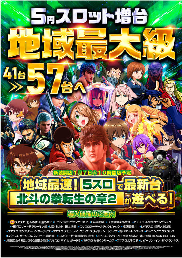 ガーデン松戸金ヶ作