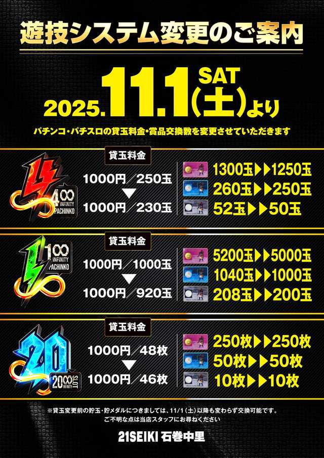 ２１ＳＥＩＫＩ石巻中里