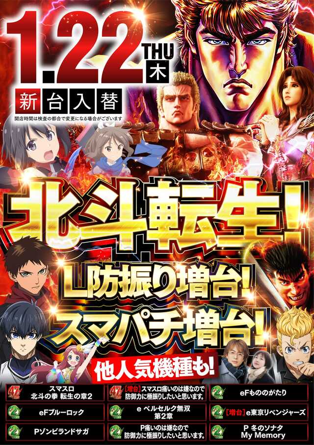 メトログラッチェ十三店