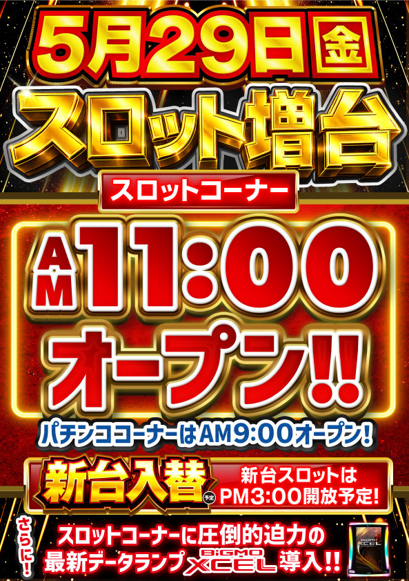 デルゼビッグサイト黒埼店