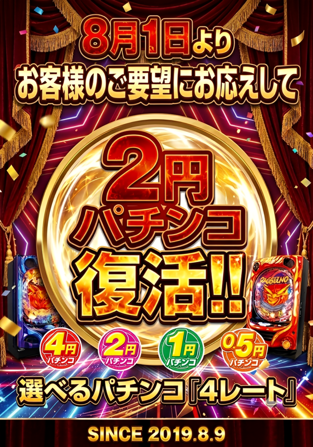 アビバ綱島南店