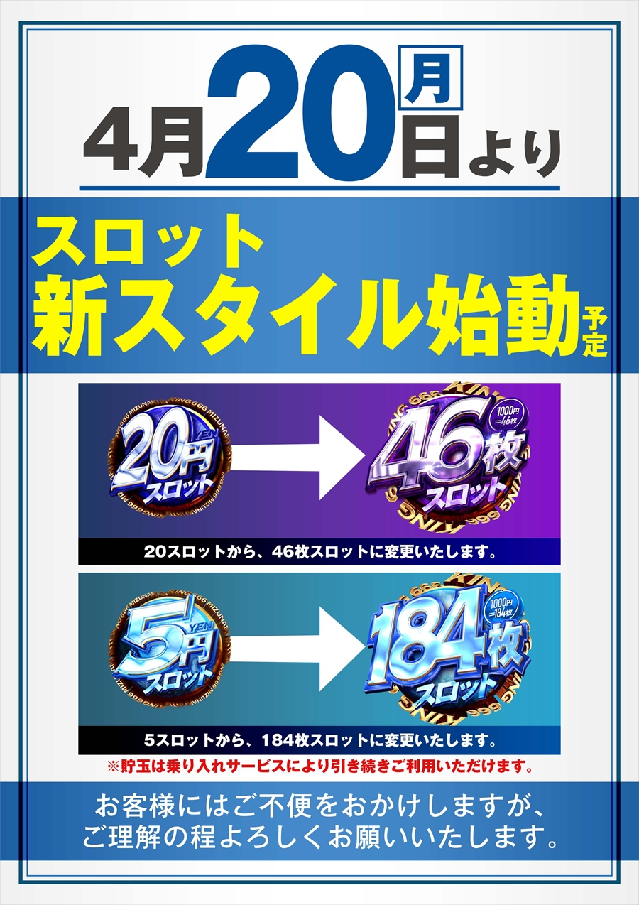 キング６６６瑞浪インター店