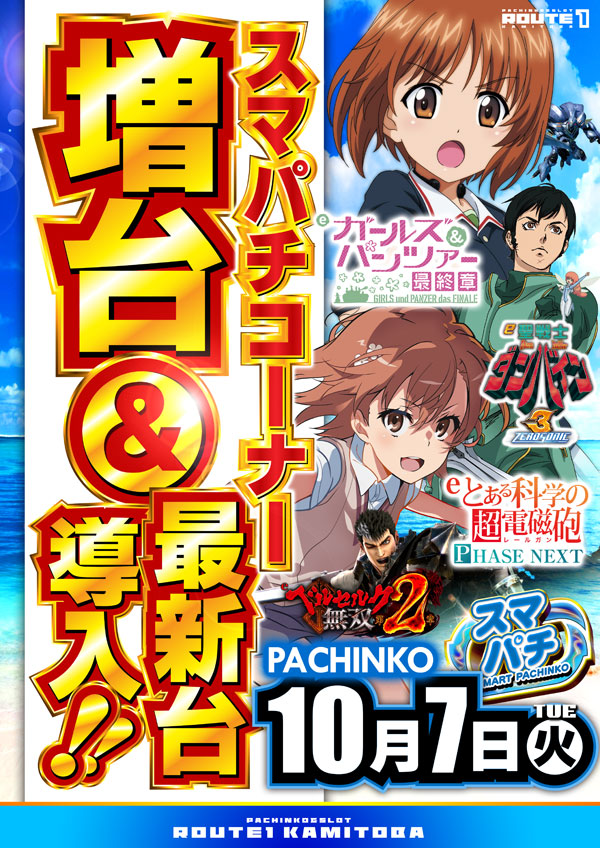 ルート１上鳥羽店